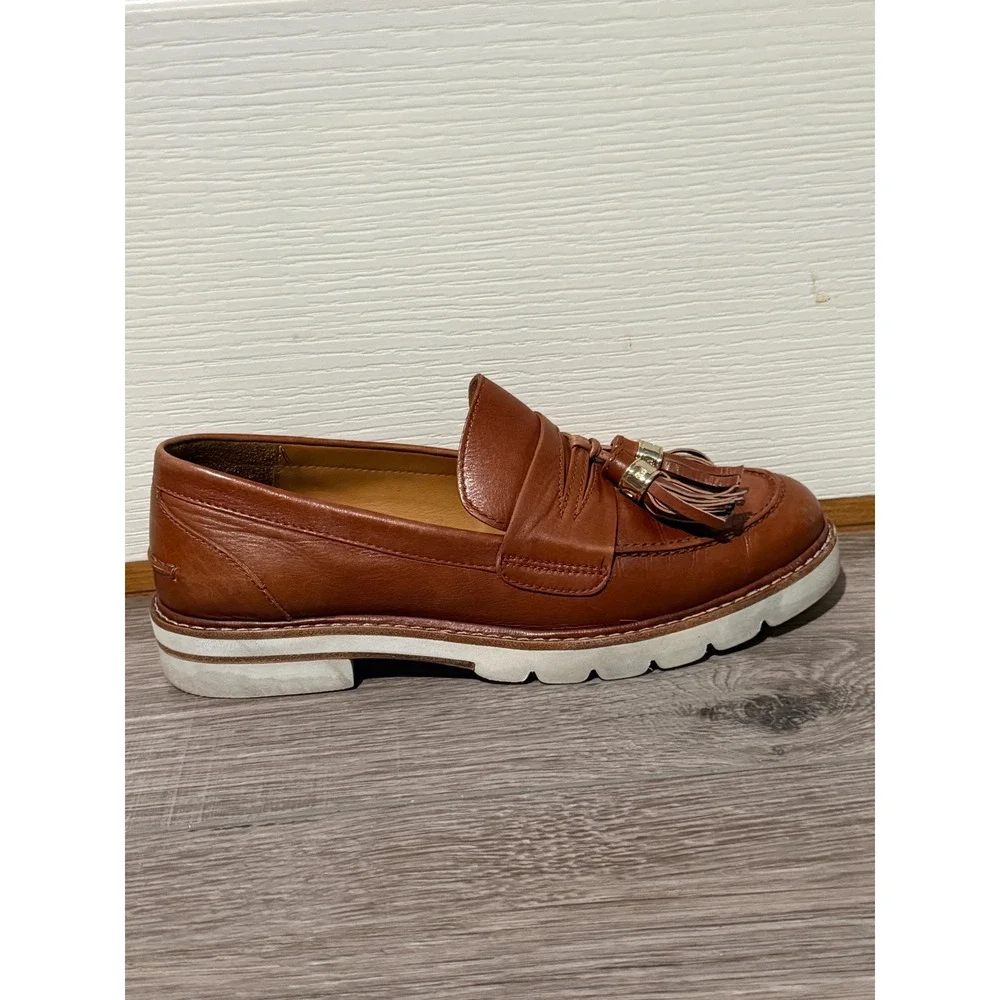 Stuart Weitzman stuart weitzman